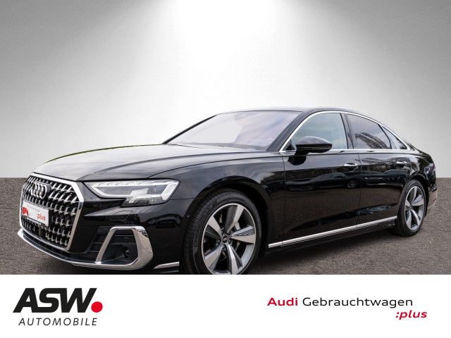 Audi A8 77.990 km 50.690 &euro; Heilbronn 74074