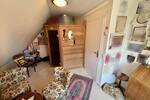 Einfamilienhaus Wedemark Mellendorf - 5 Zimmer, 149 m&sup2;, 499.000&euro; | Angebot:26290304
