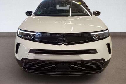 Opel Mokka 4.100 km 21.800 &euro; Meckenheim 53340