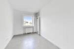 Etagenwohnung Itzehoe - 4 Zimmer, 81 m&sup2;, 150.000&euro; | Angebot:26904338