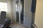 Etagenwohnung Bayreuth Altstadt - 3 Zimmer, 79 m&sup2;, 1.010&euro; | Angebot:26399564