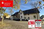 Reihenmittelhaus Gladbeck Schultendorf - 3 Zimmer, 80 m&sup2;, 200.000&euro; | Angebot:25190759