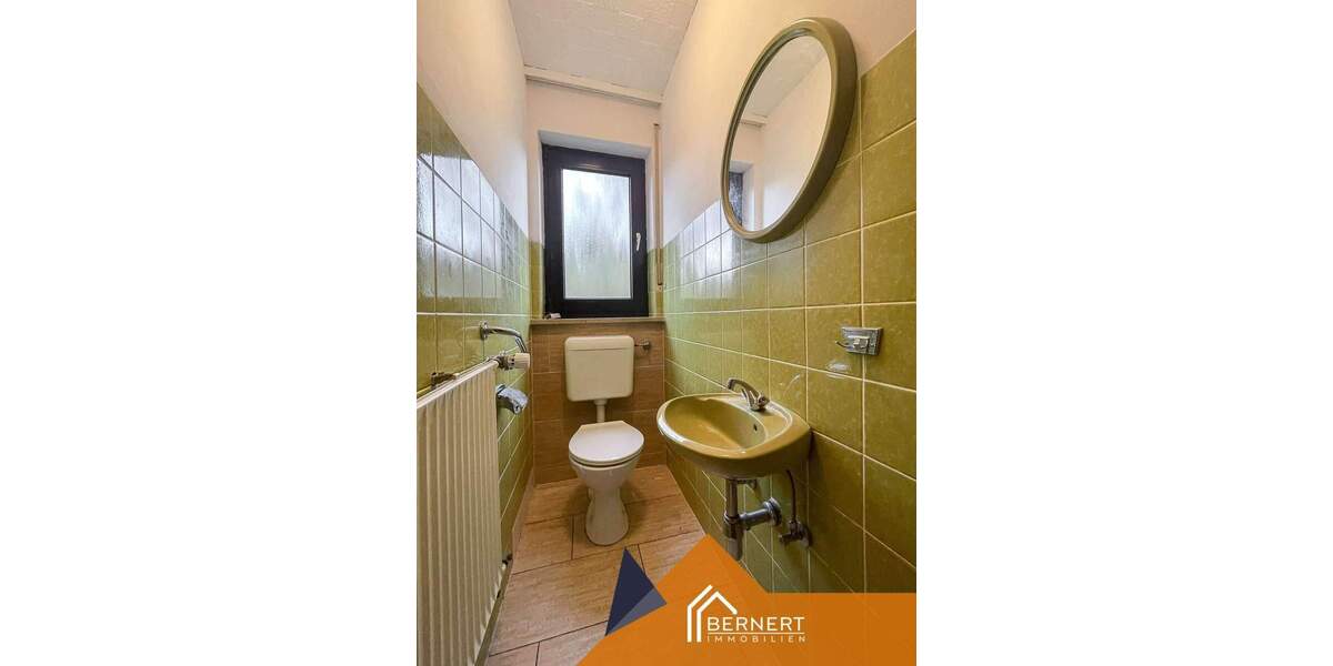 Mehrfamilienhaus, Wohnhaus Lichtenfels Schney - 1 Zimmer, 230 m&sup2;, 425.000&euro; | Angebot:25689932
