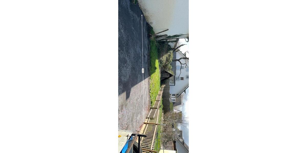 Gewerbeobjekt Dinslaken Lohberg - 600&euro; | Angebot:25961915