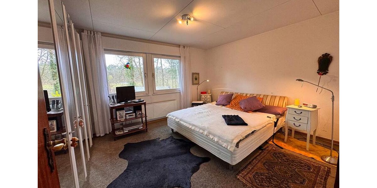 Bungalow Suderburg - 5 Zimmer, 130 m&sup2;, 238.000&euro; | Angebot:26144097