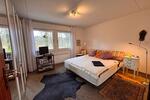 Bungalow Suderburg - 5 Zimmer, 130 m&sup2;, 238.000&euro; | Angebot:26144097