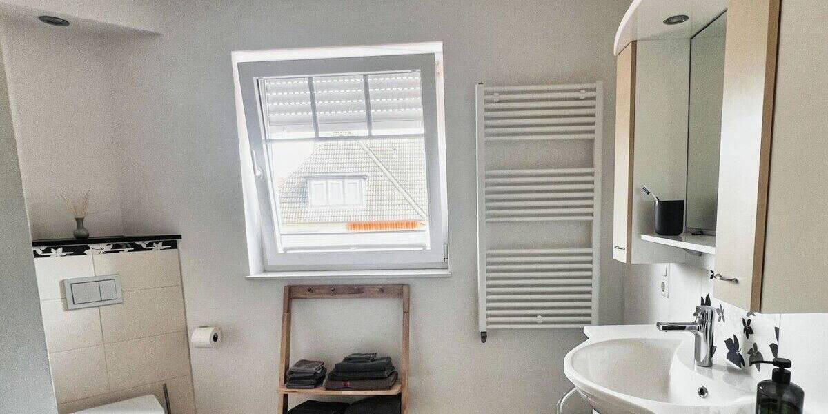 Mehrfamilienhaus, Wohnhaus Schneverdingen - 8 Zimmer, 228 m&sup2;, 595.000&euro; | Angebot:25769743