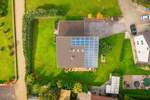 Einfamilienhaus Reisbach Oberhausen - 6 Zimmer, 211 m&sup2;, 745.000&euro; | Angebot:25866215