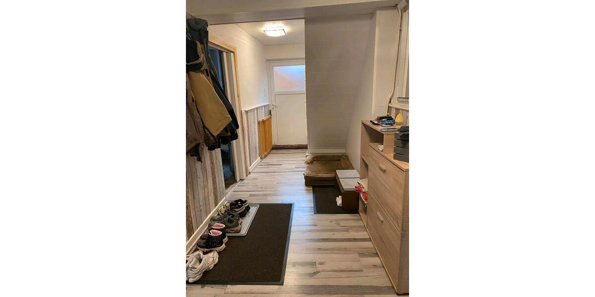 Einfamilienhaus Ellrich - 68.500&euro; | Angebot:26872760