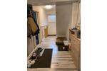 Einfamilienhaus Ellrich - 68.500&euro; | Angebot:26872760