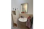 Etagenwohnung Hildesheim - 3 Zimmer, 20 m&sup2;, 480&euro; | Angebot:26415995
