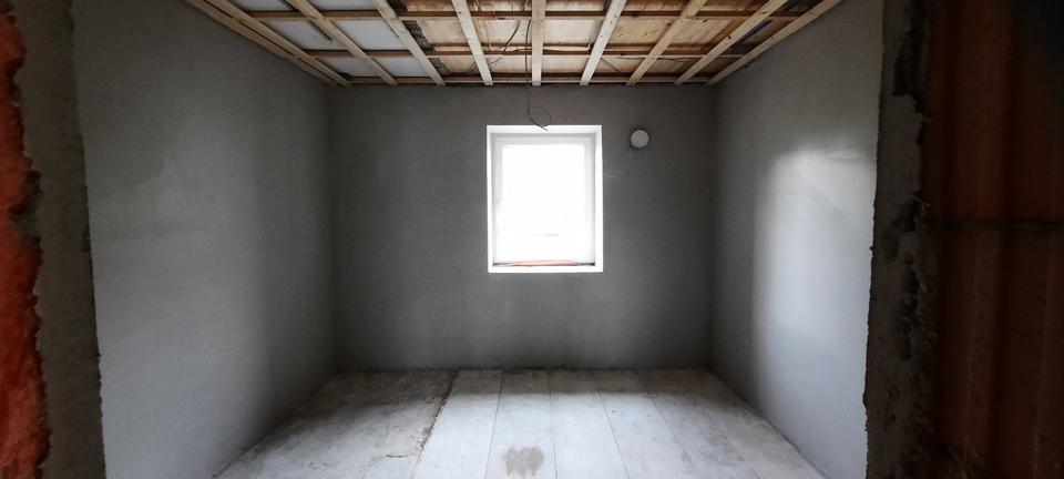 Hochparterre Ergoldsbach Langenhettenbach - 4 Zimmer, 130 m&sup2;, 1.530&euro; | Angebot:25124503