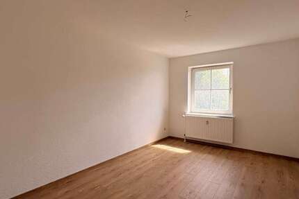 Wohnung Torgau Welsau - 2 Zimmer, 42 m&sup2;, 282&euro; | Angebot:27413637