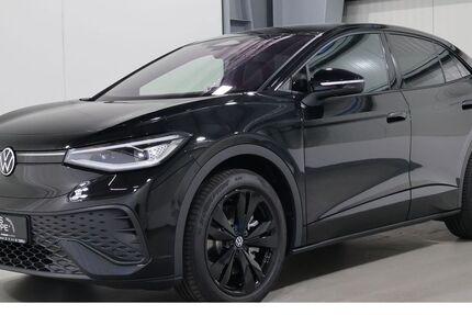 VW ID.5 6.666 km 49.320 &euro; Aachen 52078