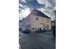 Maisonettenwohnung Wörth am Rhein - 4 Zimmer, 110 m&sup2;, 1.150&euro; | Angebot:26195814