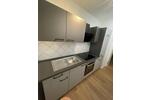 Dachgeschoßwohnung Hirschau - 3 Zimmer, 69 m&sup2;, 560&euro; | Angebot:26664471