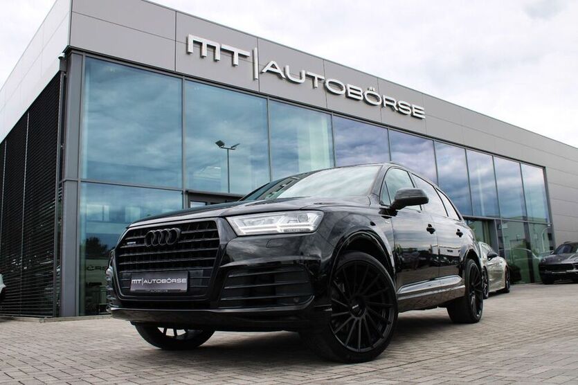 Q7