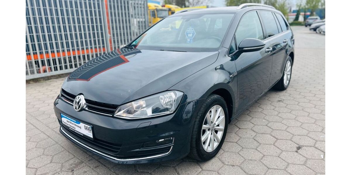 VW Golf 156.250 km 11.490 &euro; hamburg 20539