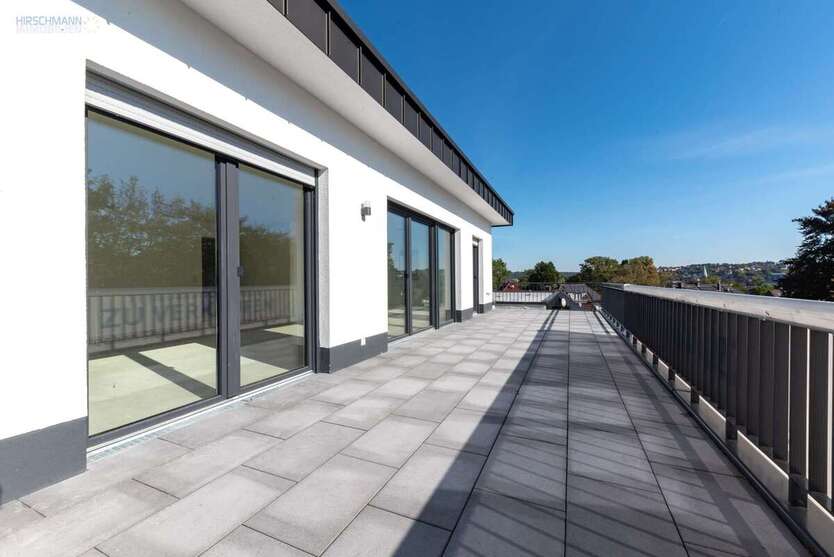 Wohnung zum Kaufen in Essen 835.000 € 139.69 m² 4 zimmer
