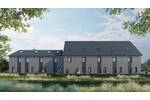 Reihenendhaus Achstetten - 6 Zimmer, 93 m&sup2;, 386.700&euro; | Angebot:25729468