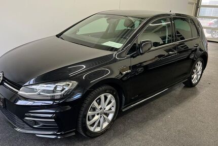 VW Golf 119.000 km 15.099 &euro; Bad Säckingen 79713