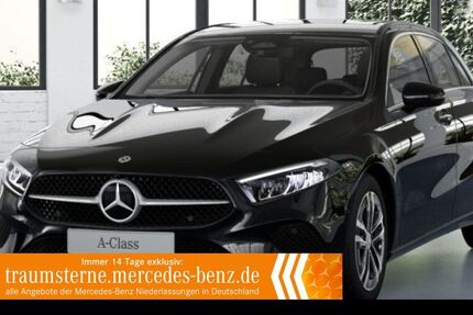 Mercedes-Benz A 180 3.023 km 28.890 &euro; München 80636