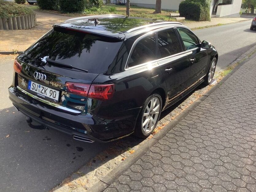 A6