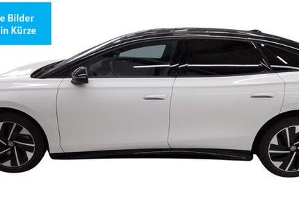 VW ID.7 20.270 km 47.990 &euro; Aschaffenburg 63741