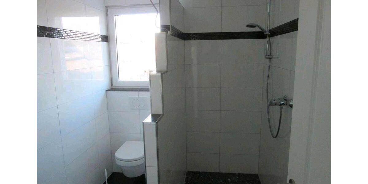 Doppelhaushälfte Ulmen - 2 Zimmer, 130 m&sup2;, 336.000&euro; | Angebot:26221662