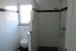 Doppelhaushälfte Ulmen - 2 Zimmer, 130 m&sup2;, 336.000&euro; | Angebot:26221662