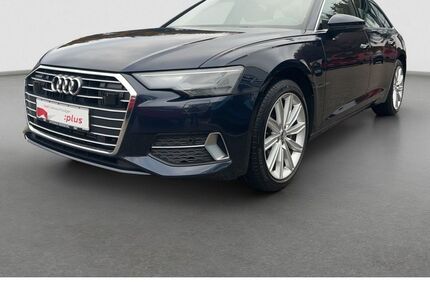 Audi A6 88.500 km 31.900 &euro; Haag bei München 83527