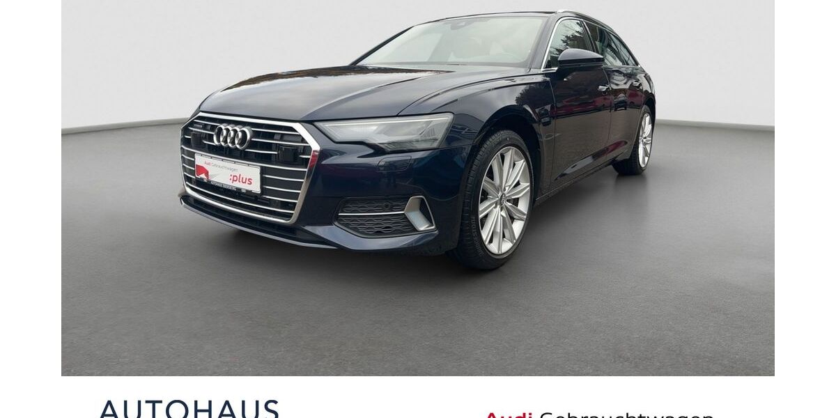 Audi A6 88.500 km 33.400 &euro; Haag bei München 83527