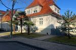 Doppelhaushälfte Bottrop Batenbrock - 5 Zimmer, 115 m&sup2;, 350.000&euro; | Angebot:26250280