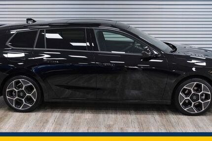 Opel Astra 6.600 km 24.650 &euro; Gau-Bickelheim 55599