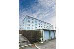 Etagenwohnung Amberg - 3 Zimmer, 77 m&sup2;, 255.000&euro; | Angebot:25687383