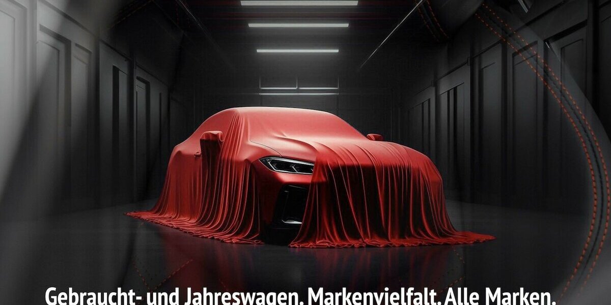 VW Caddy Maxi KOMBI 2.0 TDI 4M LIFE IQ ALLRAD OPTIK 95.000 km 29.881 &euro; Hamm 59077