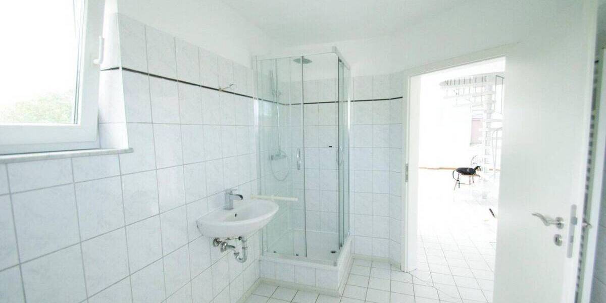 Einfamilienhaus Mehren - 5 Zimmer, 107 m&sup2;, 220.000&euro; | Angebot:25691993