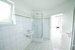 Einfamilienhaus Mehren - 5 Zimmer, 107 m&sup2;, 220.000&euro; | Angebot:25691993