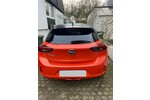 Corsa E