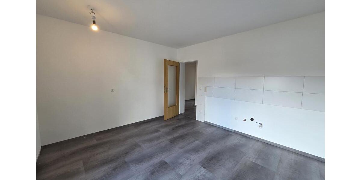 Etagenwohnung Pastetten - 4 Zimmer, 100 m&sup2;, 1.550&euro; | Angebot:26680478