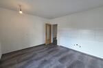 Etagenwohnung Pastetten - 4 Zimmer, 100 m&sup2;, 1.550&euro; | Angebot:26680478