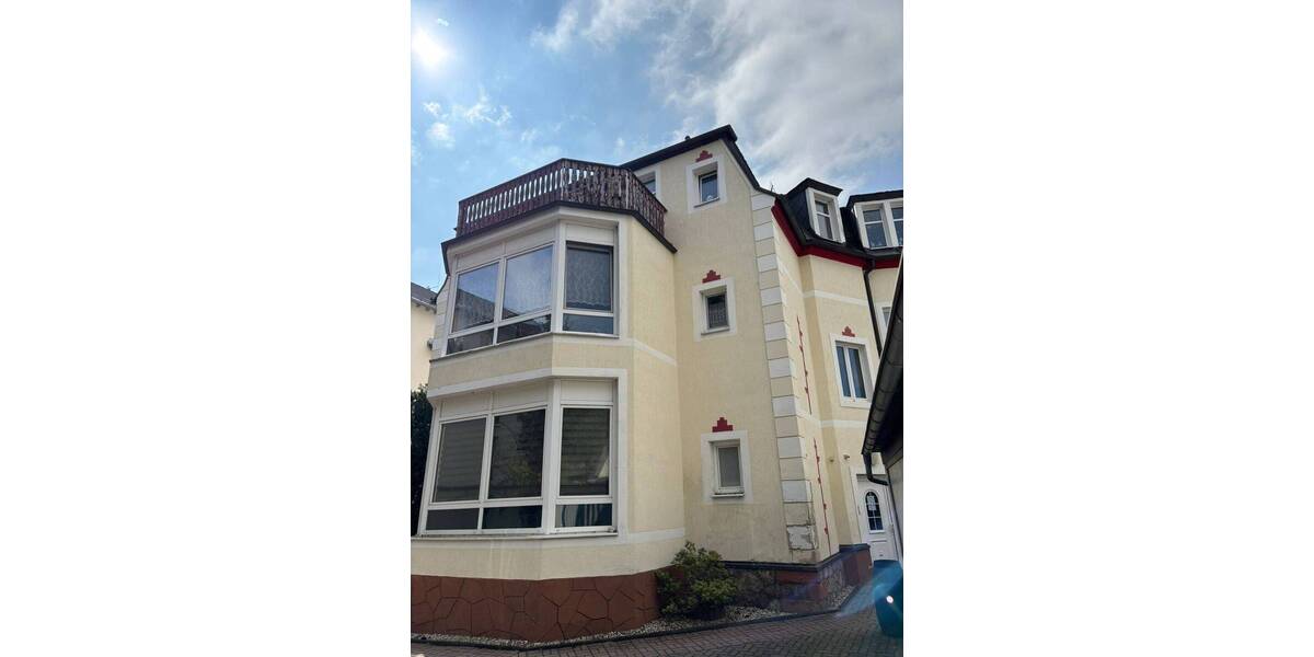 Mehrfamilienhaus, Wohnhaus Freital - 420.000&euro; | Angebot:26501539