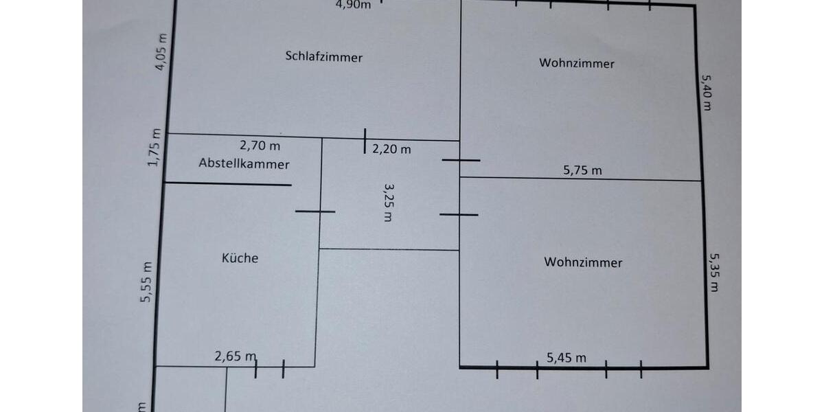 Einfamilienhaus Belgern-Schildau Schildau - 9 Zimmer, 215 m&sup2;, 130.000&euro; | Angebot:26368252