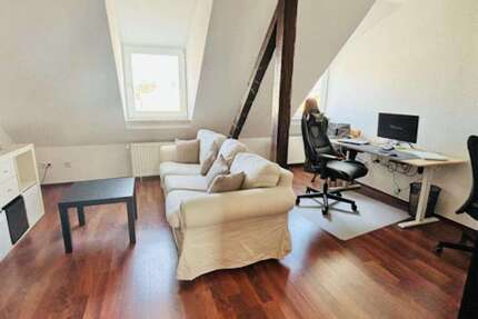 Zimmer Wiesbaden Südost - 2 Zimmer, 1.400&euro; | Angebot:27008288