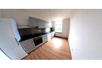 Etagenwohnung Stendal - 4 Zimmer, 103 m&sup2;, 721&euro; | Angebot:26398079