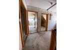 Einfamilienhaus Kronach - 5 Zimmer, 130 m&sup2;, 49.000&euro; | Angebot:24017267