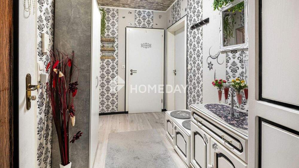 Mehrfamilienhaus, Wohnhaus Langenselbold - 1 Zimmer, 210 m&sup2;, 498.000&euro; | Angebot:25289460