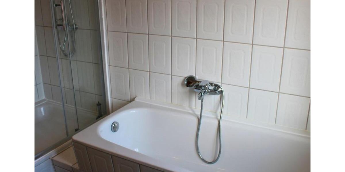 Dachgeschoßwohnung Wolfsburg Almke - 3 Zimmer, 80 m&sup2;, 945&euro; | Angebot:25405320