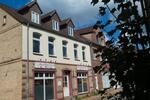 Einfamilienhaus Warin - 10 Zimmer, 245 m&sup2;, 1.690&euro; | Angebot:26366901