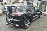 Renault Espace V Intens 4 Control LED RFK 7-Sitzer 130.673 km 16.990 &euro; Löhne 32584
